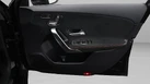 2019-mercedes-benz-a-class-20-a220-amg-line-premium-plus-hatchback-5d-4matic-small-15