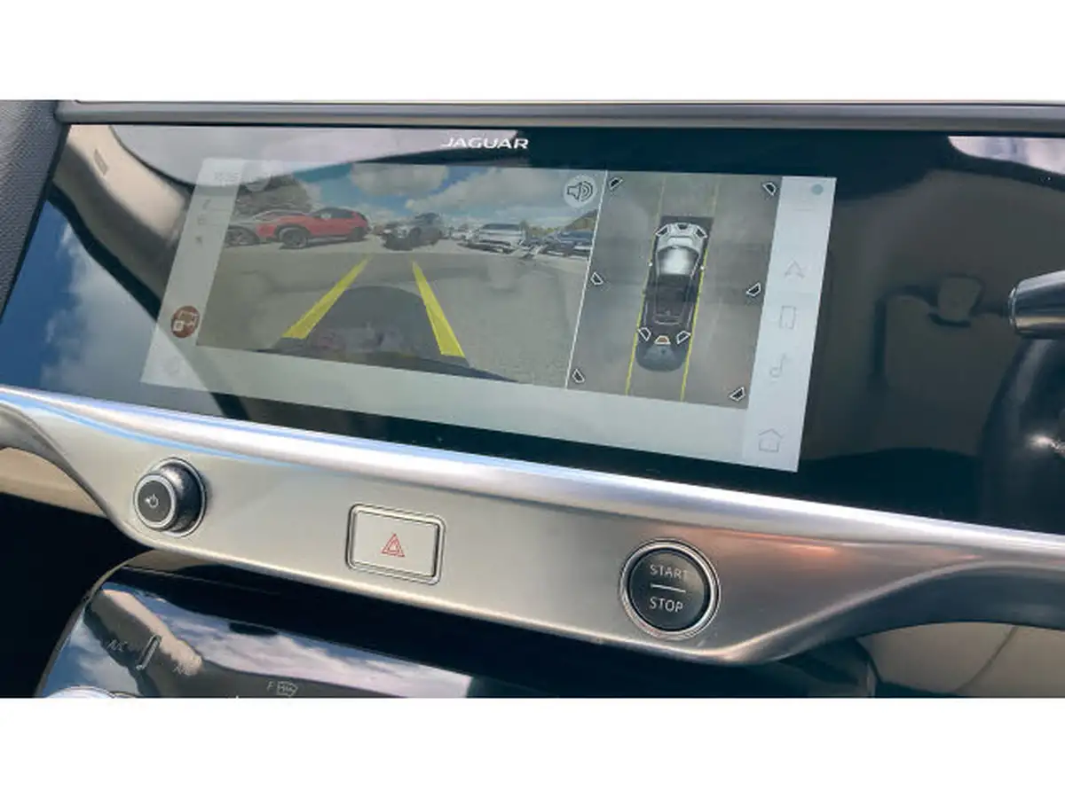 2020-jaguar-i-pace-ev400-hse-big-11