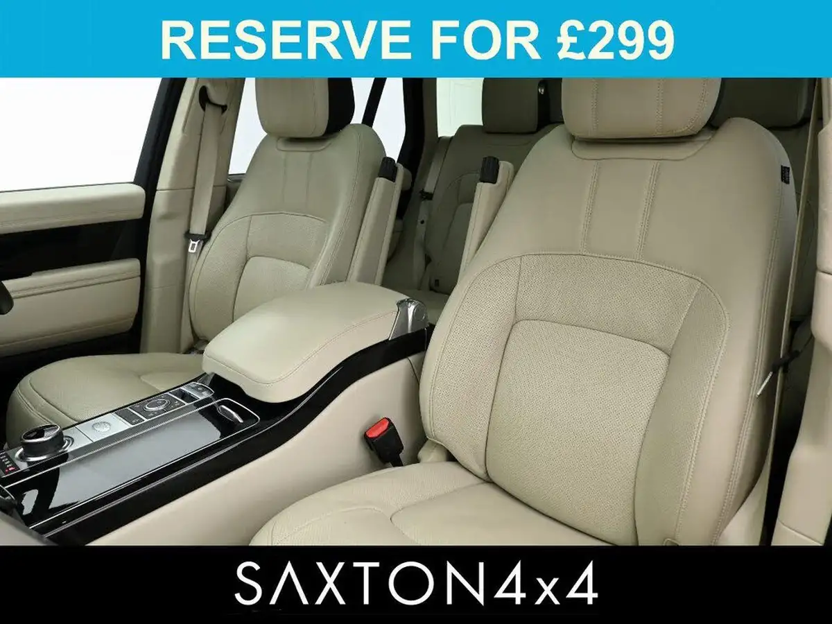 2021-land-rover-range-rover-30-d300-westminster-black-big-6