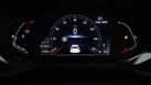 2021-renault-clio-10-tce-rs-line-90ps-small-10
