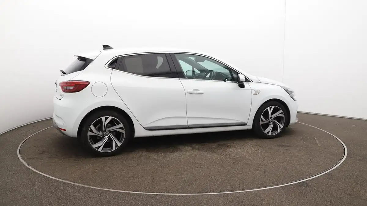 2021-renault-clio-10-tce-rs-line-90ps-big-51