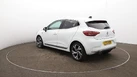 2021-renault-clio-10-tce-rs-line-90ps-small-62