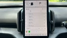 2025-volvo-ex30-e-single-motor-ultra-small-48