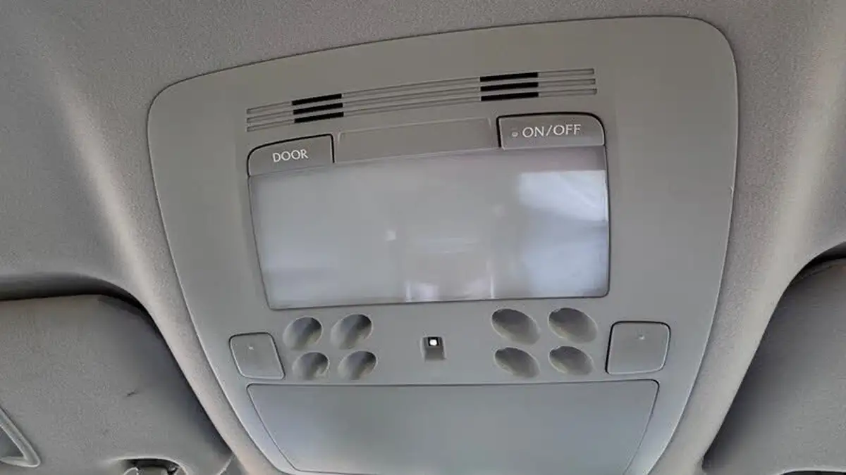 2008-lexus-is-250-25-se-auto-big-40