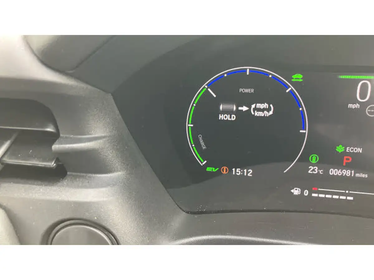 2023-honda-hr-v-15-i-mmd-advance-big-20
