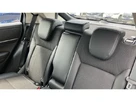 2023-honda-hr-v-15-i-mmd-advance-small-7