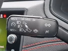 2021-seat-ibiza-10-tsi-fr-95ps-small-15