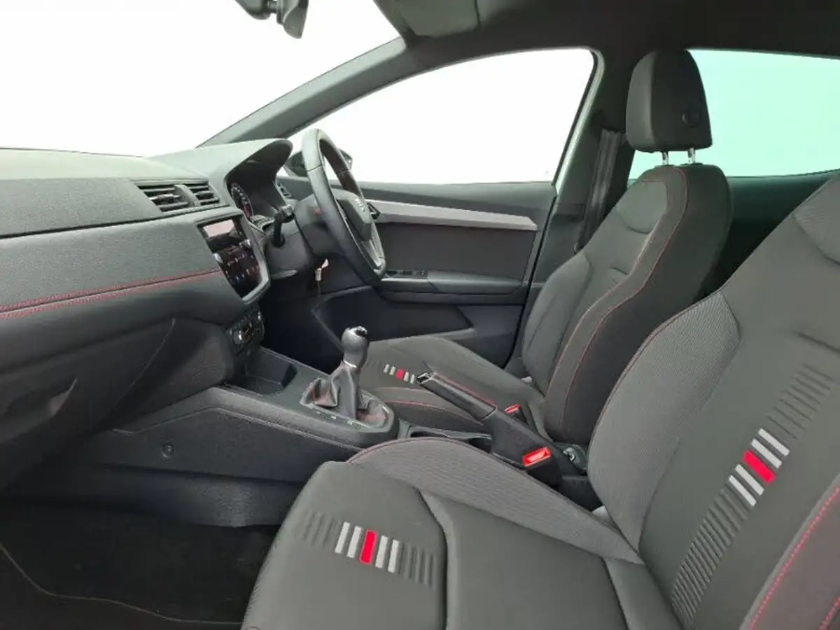 2021-seat-ibiza-10-tsi-fr-95ps-big-4