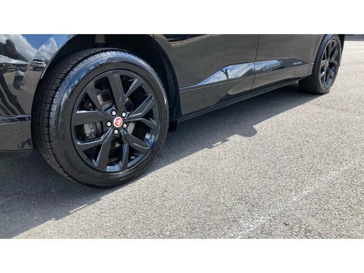 2020-jaguar-i-pace-ev400-hse-big-35