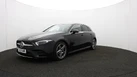 2019-mercedes-benz-a-class-20-a220-amg-line-premium-plus-hatchback-5d-4matic-small-63
