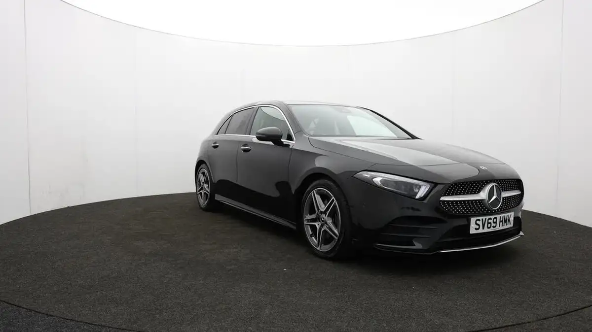 2019-mercedes-benz-a-class-20-a220-amg-line-premium-plus-hatchback-5d-4matic-big-52