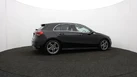 2019-mercedes-benz-a-class-20-a220-amg-line-premium-plus-hatchback-5d-4matic-small-39