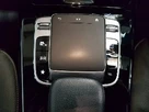 2019-mercedes-benz-cla-13-cla-200-amg-line-coupe-4d-7g-dct-small-13