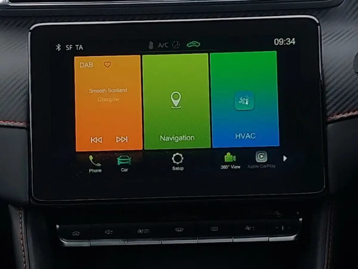 2022-mg-zs-suv-15-vti-tech-exclusive-big-6