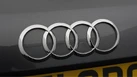 2021-audi-a3-14-40-tfsi-e-s-line-small-20