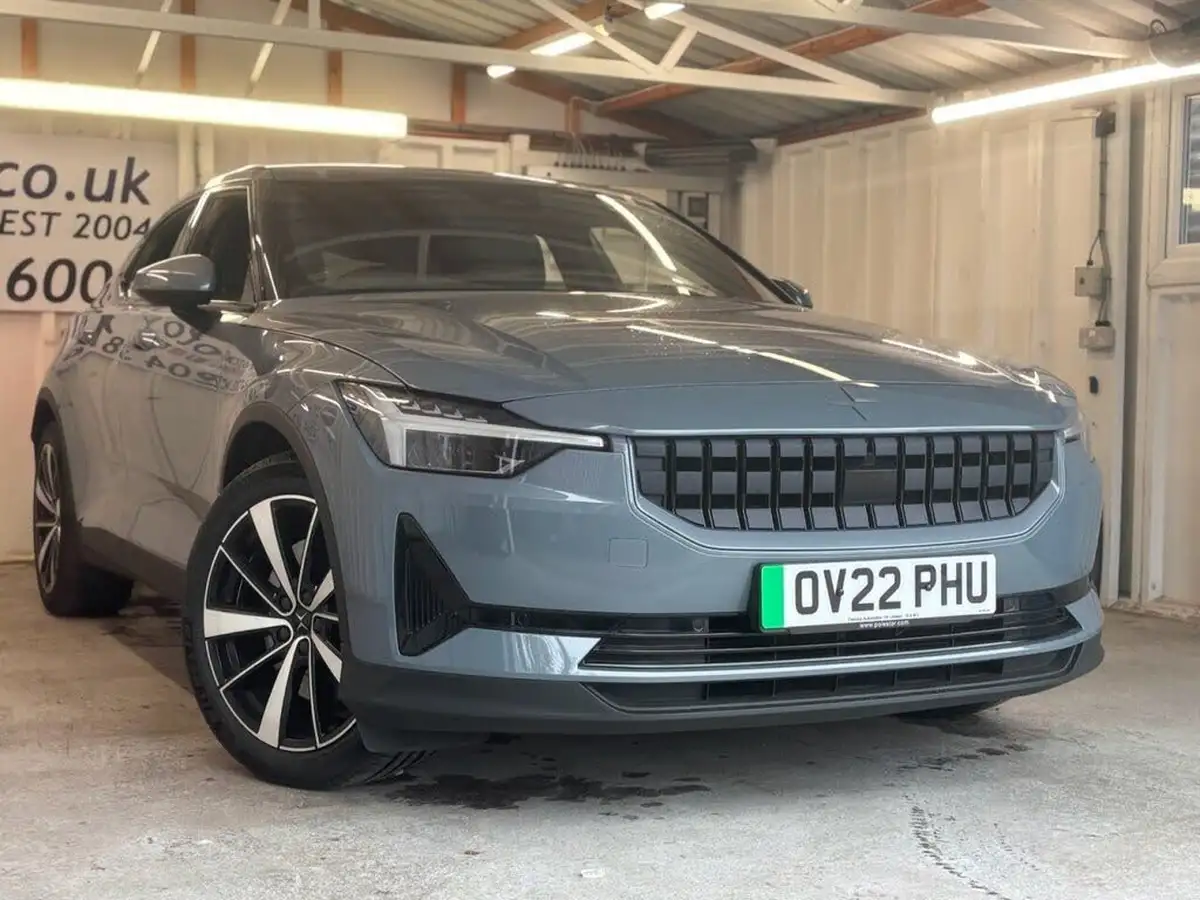 2022-polestar-polestar-2-e-ps2-170kw-long-single-plus-big-3