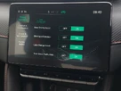 2022-mg-zs-suv-15-vti-tech-exclusive-small-17
