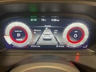 2022-nissan-qashqai-13-dig-t-tekna-xtronic-small-1