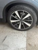 2022-polestar-polestar-2-e-ps2-170kw-long-single-plus-small-38