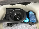 2022-vauxhall-mokka-12-sri-premium-130ps-small-12