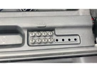 2021-jeep-wrangler-20-gme-overland-5d-small-48
