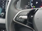 2024-skoda-karoq-15-tsi-se-drive-dsg-small-10