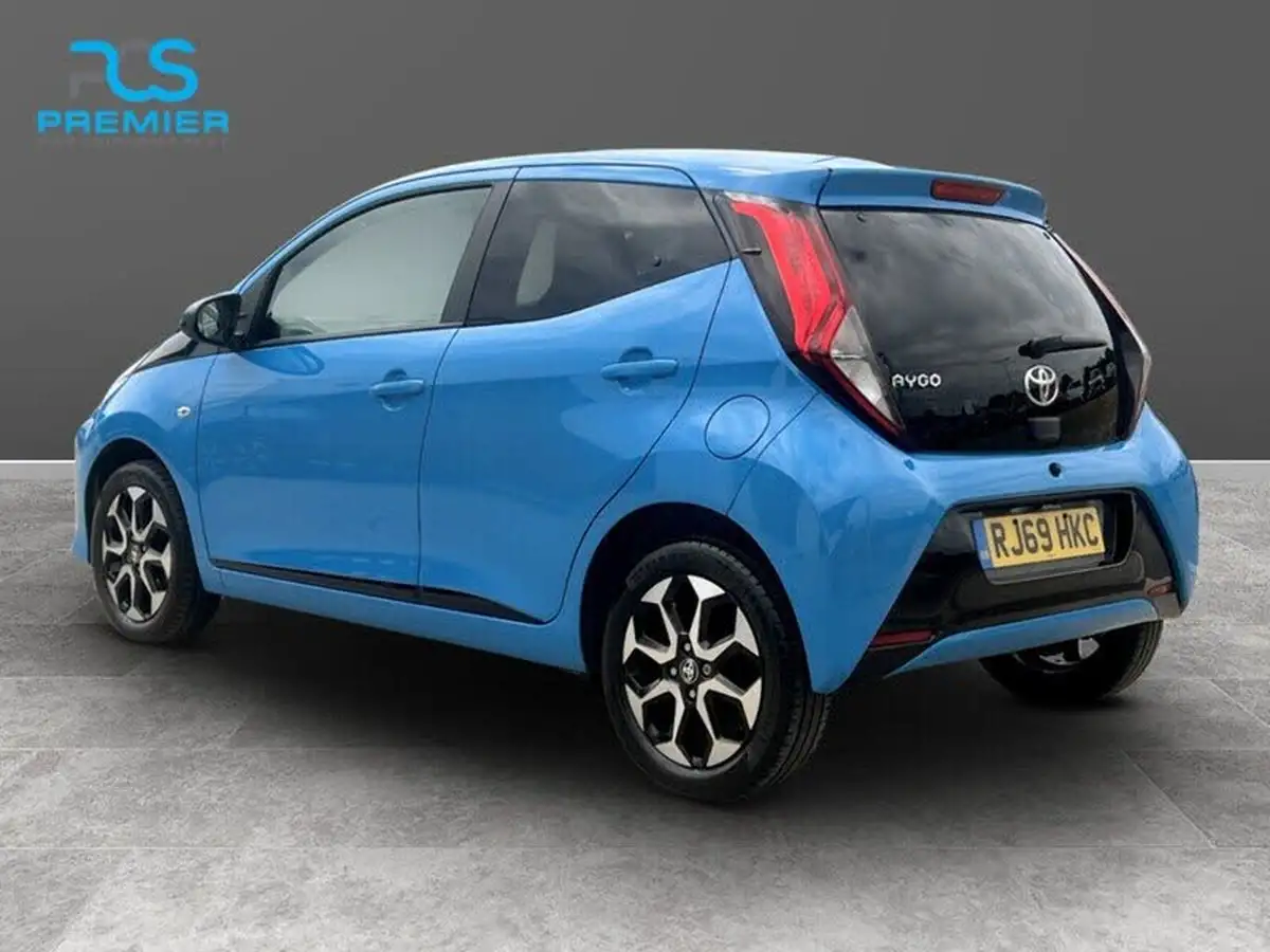 2020-toyota-aygo-10-vvt-i-x-trend-x-shift-big-16