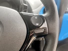 2020-toyota-aygo-10-vvt-i-x-trend-x-shift-small-27