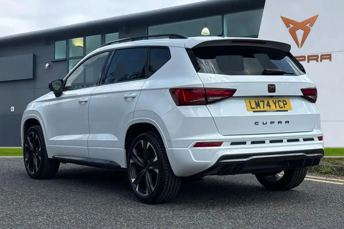 2024-cupra-ateca-20-ecotsi-v2-big-1