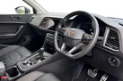 2024-cupra-ateca-20-ecotsi-v2-small-12