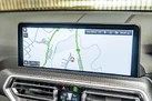 2024-bmw-x3-30td-xdrive-30d-m-sport-small-23