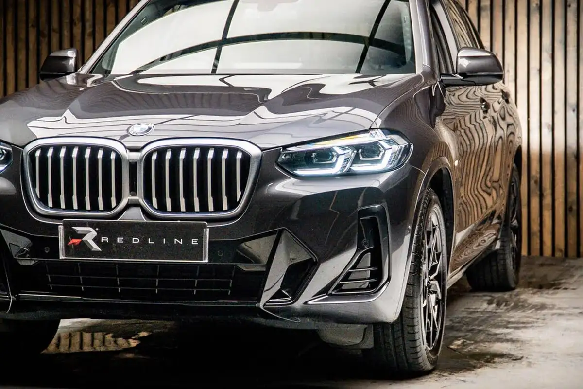 2024-bmw-x3-30td-xdrive-30d-m-sport-big-12