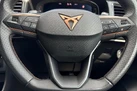 2024-cupra-ateca-20-ecotsi-v2-small-36