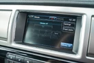 2015-jaguar-xf-22td-r-sport-black-saloon-4d-small-54