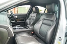 2015-jaguar-xf-22td-r-sport-black-saloon-4d-small-6