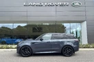 2023-land-rover-range-rover-sport-30-p400-dynamic-se-small-8