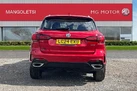 2024-mg-hs-15t-gdi-se-162ps-1490cc-small-4