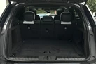 2023-land-rover-range-rover-sport-30-p400-dynamic-se-small-32