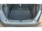 2022-honda-jazz-15-i-mmd-se-109ps-small-13