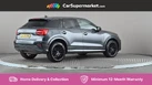 2023-audi-q2-15-35-tfsi-black-edition-s-tronic-small-5