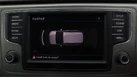 2017-volkswagen-golf-sv-16tdi-se-110ps-bmtss-small-24
