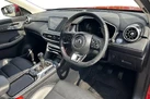 2024-mg-hs-15t-gdi-se-162ps-1490cc-small-28