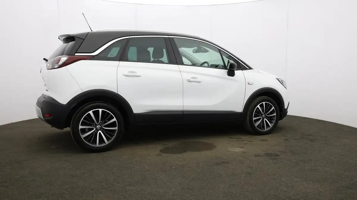 2018-vauxhall-crossland-x-12-ultimate-130ps-big-57