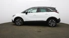 2018-vauxhall-crossland-x-12-ultimate-130ps-small-68