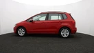 2017-volkswagen-golf-sv-16tdi-se-110ps-bmtss-small-72