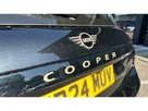 2024-mini-cooper-e-cooper-e-classic-small-34