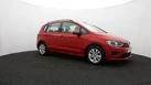 2017-volkswagen-golf-sv-16tdi-se-110ps-bmtss-small-48