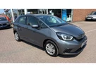 2022-honda-jazz-15-i-mmd-se-109ps-small-37