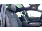 2024-hyundai-tucson-16-t-gdi-n-line-s-215ps-hybrid-auto-small-32