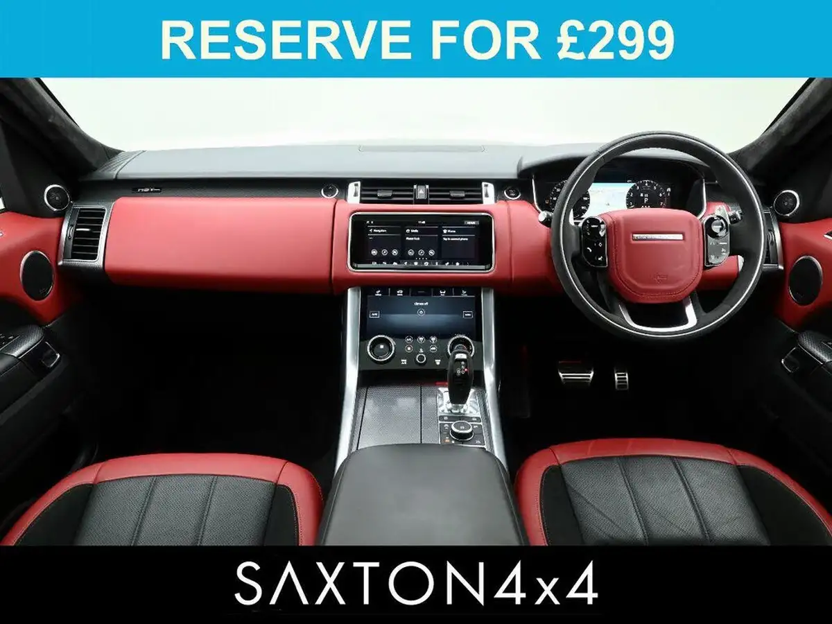 2022-land-rover-range-rover-sport-30-p400-hst-big-5